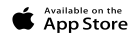 playstore